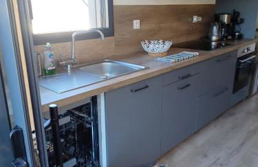 Quiet apartment - Foto 20