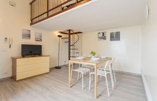 Casa Torre Lama by Wonderful Italy - Foto 16