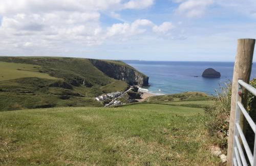 Trelake Cottage - Foto 49