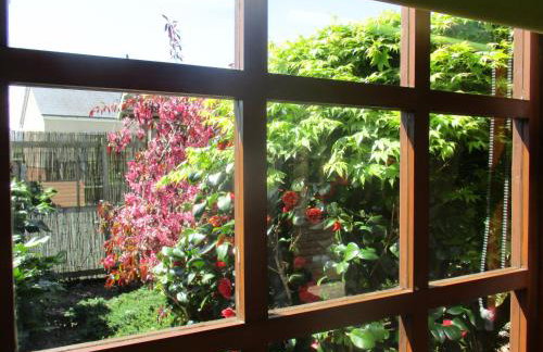 The Garden Lodge - Foto 6