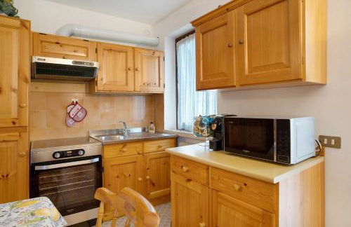 Appartamento Eva - Foto 11