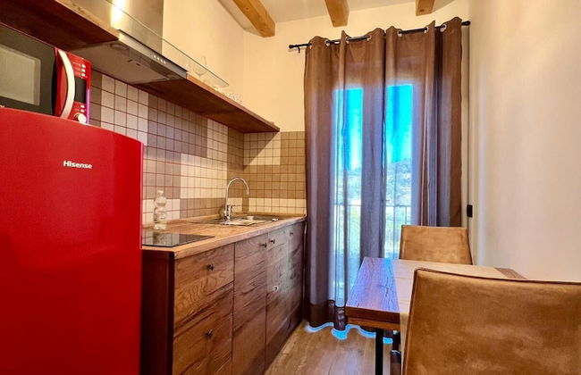 Agriturismo Tamellini - Foto 32