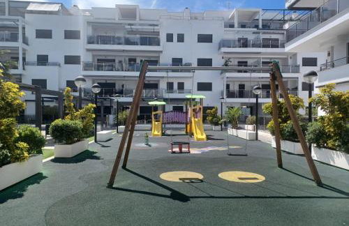 Playa & Golf Deluxe en Playa Granada - Foto 34