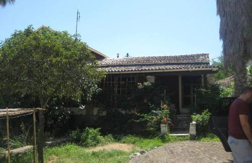 Old cottage in Town - Foto 27