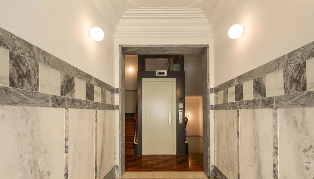 Lisbon Serviced Apartments - Principe Real - Foto 4