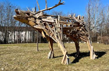 bloom - Zentral, modern, großzügig für 1-6 Pers - Foto 59