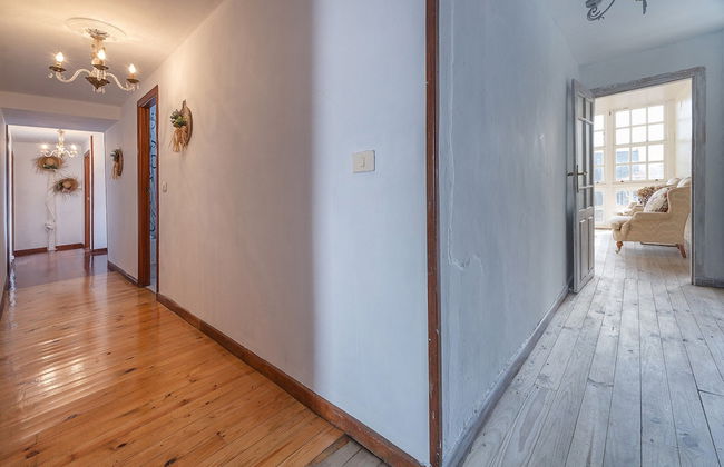 Pretty Cottage in Ourense - Photo 27