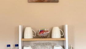 Gemütliches Zimmer direkt an der Grenze bei Basel - Foto 3