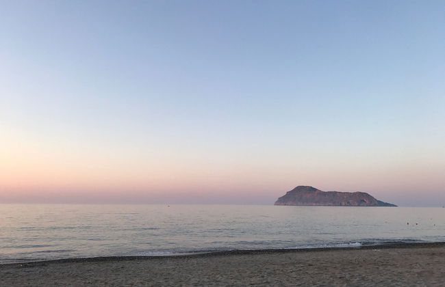 Blue Dome Hotel - Foto 77