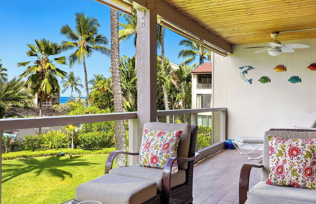 Plan Your Hawaii Vacay at Grace's Oasis! - Foto 60