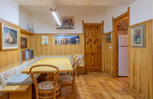 Il Giardino di Via Parrocchiale - Foto 6