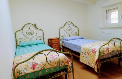 cairoli7novate-mansarda - Foto 18