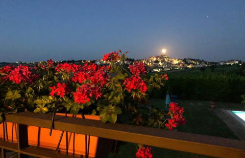 Casa Trastulli - Foto 28