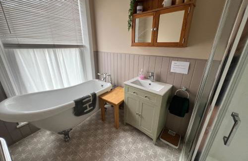 Fandango large 3 bedroom character home, Ventnor - Foto 28