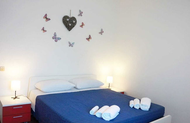 Cleo Girasole - Foto 6