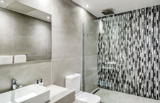 1bed Cape Town Apt Stonewood at The Granger - Photo 25