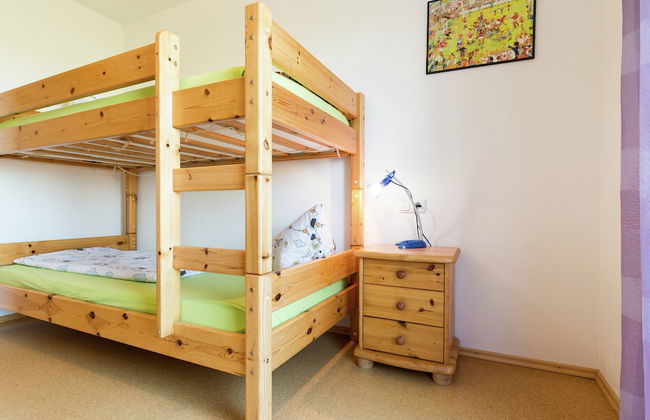 Alpine Apartment in Allgau - Foto 6