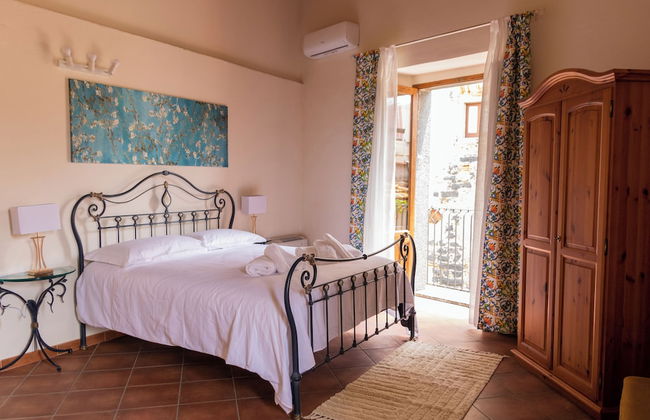 Casa Fiore de Borgo - Foto 21