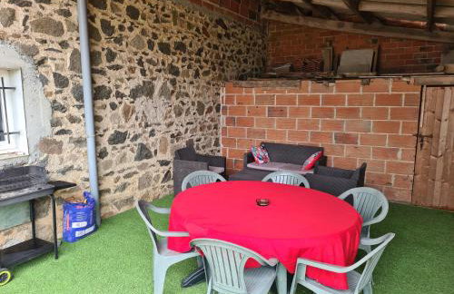 Gîte Chez Dédé - Photo 8