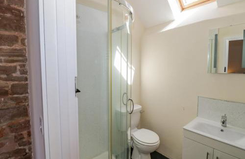 Munderfield Mill - Foto 14