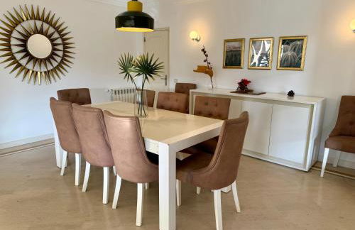 Serenity Cascais Villa - Foto 43