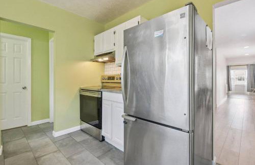 The Rio Oaks - Foto 12