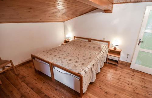 Apartment La Busa-3 by Interhome - Foto 7