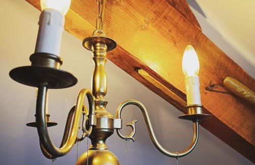 La Taverne des sorciers de Perigueux - Foto 9