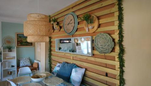 El Escondite del Cierzo - Foto 3