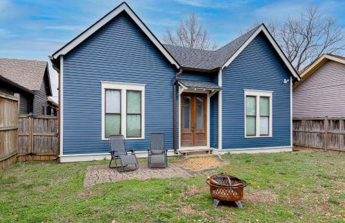 Woodland Wonder - Foto 24