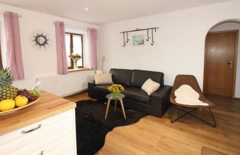 Zellnerhof - Foto 18