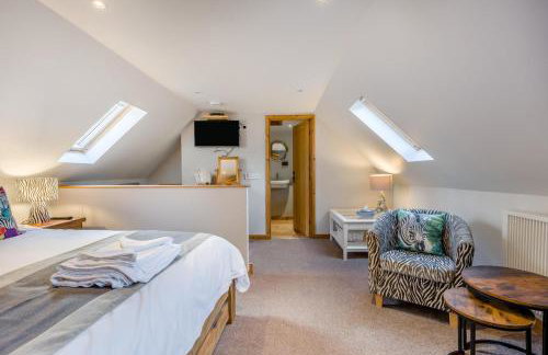 3 Bed in Grantshouse oc-h33622 - Foto 32