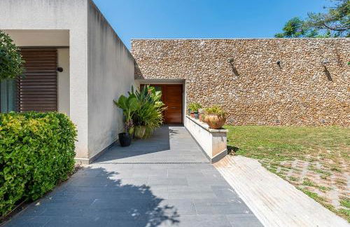 Tarraco Village, your family stay in Tarragona - Foto 33