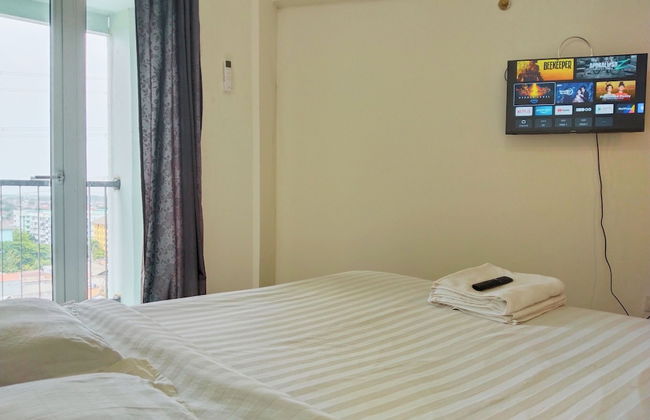 Royale Signature Sapphire - Foto 6