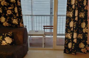 AiRPORT ALEXANDER - Foto 9