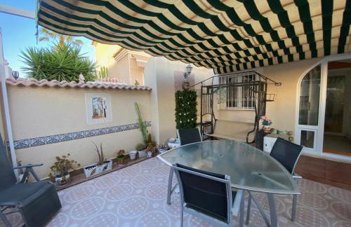 Cozy Houses by Bex - Photo 14