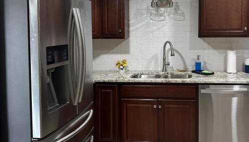 Gibbs Getaway - Foto 5