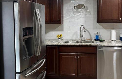 Gibbs Getaway - Foto 5