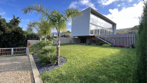 Casa da Arda, piscina exclusiva, entre mar e a montanha - Foto 1, Garden, Garden view