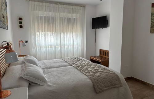 Casa Villa Luna - Foto 28