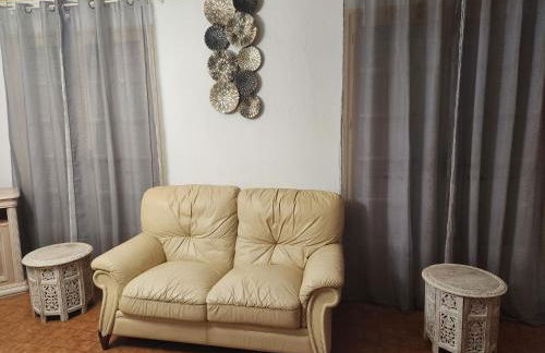 Maison de vacances - Foto 7