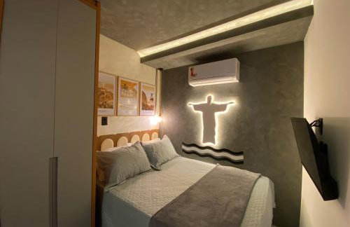 Loft Rio de Janeiro - Foto 1
