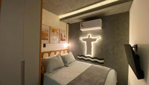 Loft Rio de Janeiro - Foto 1