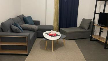 Jana holiday - Foto 2