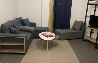 Jana holiday - Foto 2