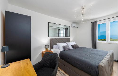 Villa Dundo Marijo - Foto 42