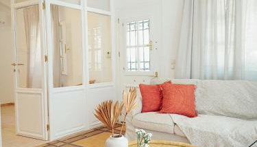 Tranquil Haven with Private Pool - Foto 4