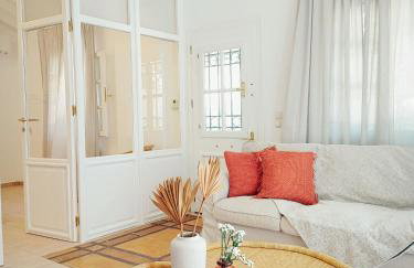 Tranquil Haven with Private Pool - Foto 4