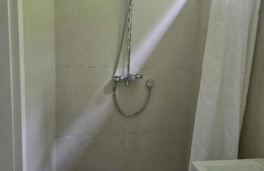 Das Rote Haus am See - Foto 24