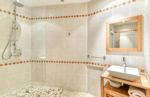 Domaine de Parazols - Foto 24